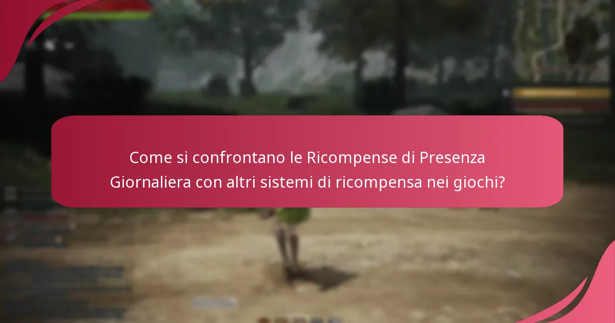 Quali strategie sono più efficaci per riscattare le ricompense?