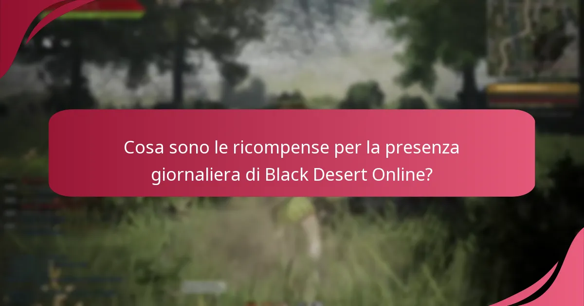 Cosa succede se perdo un giorno di presenza?