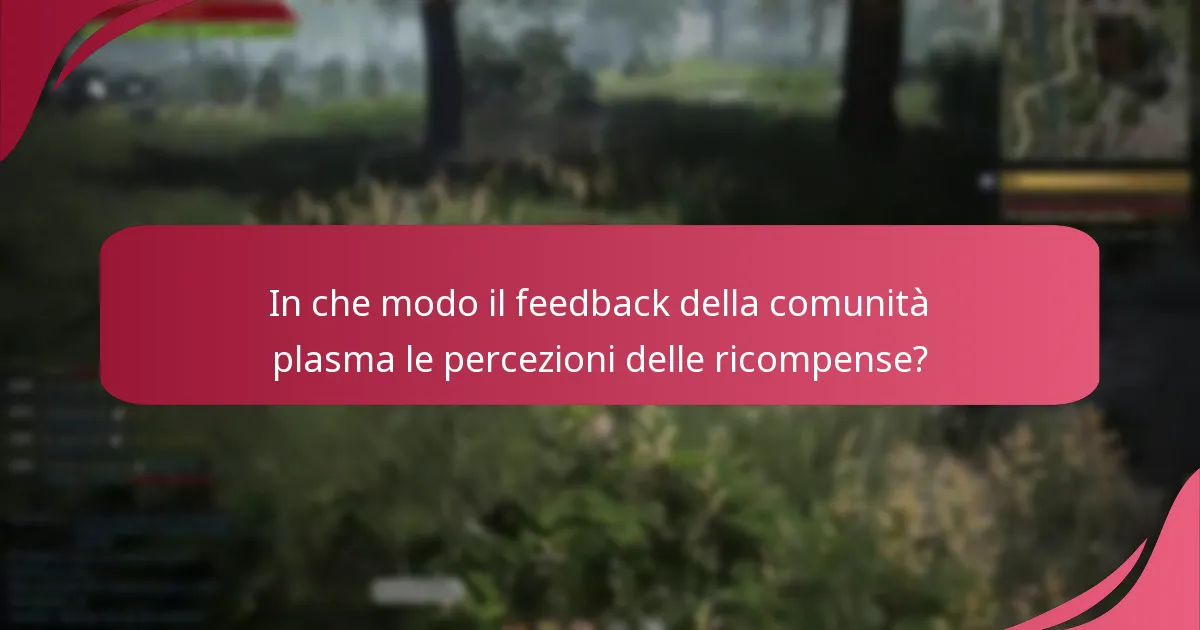 Quali sono i potenziali svantaggi delle Ricompense di Presenza Giornaliera?