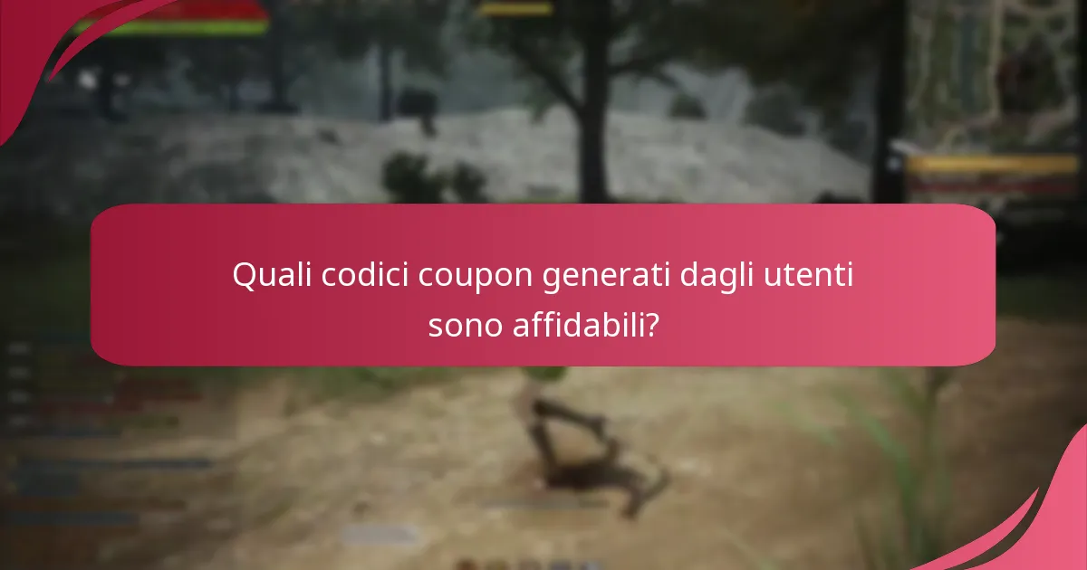 Quali sono i metodi efficaci per condividere codici coupon?