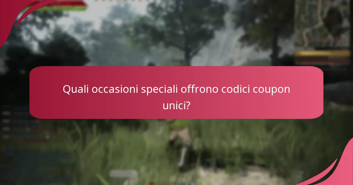 Quali sono le attuali offerte a tempo limitato in Black Desert Online?