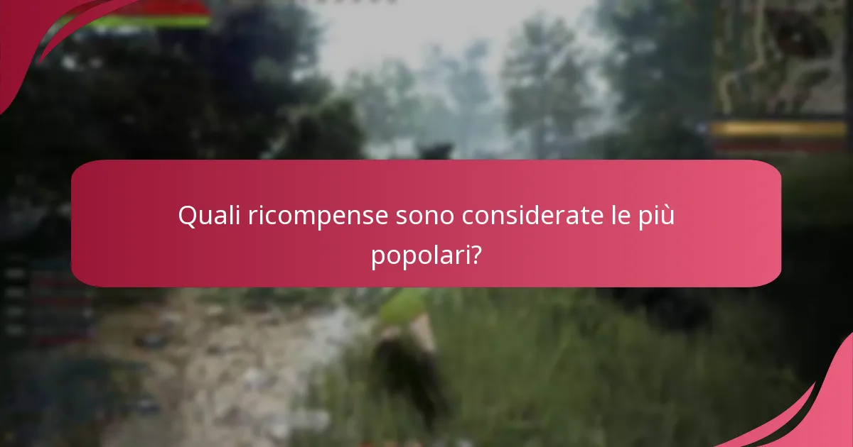 Come massimizzare i benefici delle ricompense di presenza giornaliere?